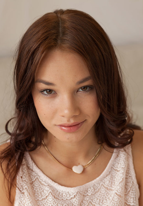 Елена, 30 лет, 5 размер груди